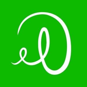 Meet your Posher, Eva